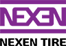 Nexen Tire