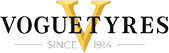 VougeTyres