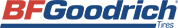 BFGoodrich Tires