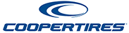 Cooper Tires