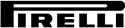 Pirelli