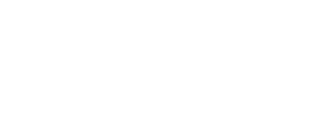 SAFER - QUIETER - BETTER GAS MILEAGE - BETTER LOOKING maybe it’s time for new tires!