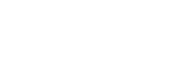 SAFER - QUIETER - BETTER GAS MILEAGE - BETTER LOOKING maybe it’s time for new tires!